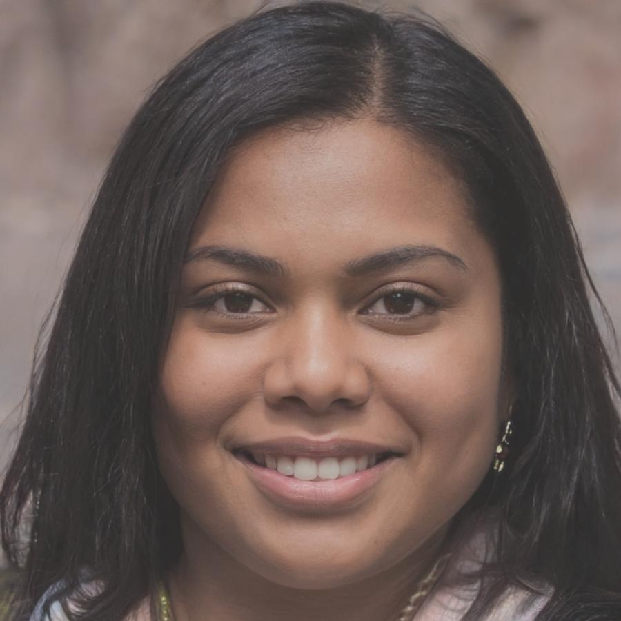 Portrait de Margot Dubois, formatrice en finances personnelles